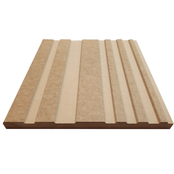 Barcode - Offcut - Sample Barcode - Offcut - Sample