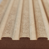 Batons - Closeup Batons