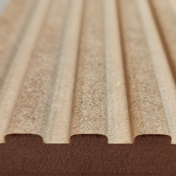 Batons - Closeup Batons