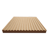 Batons - Offcut Sample Batons
