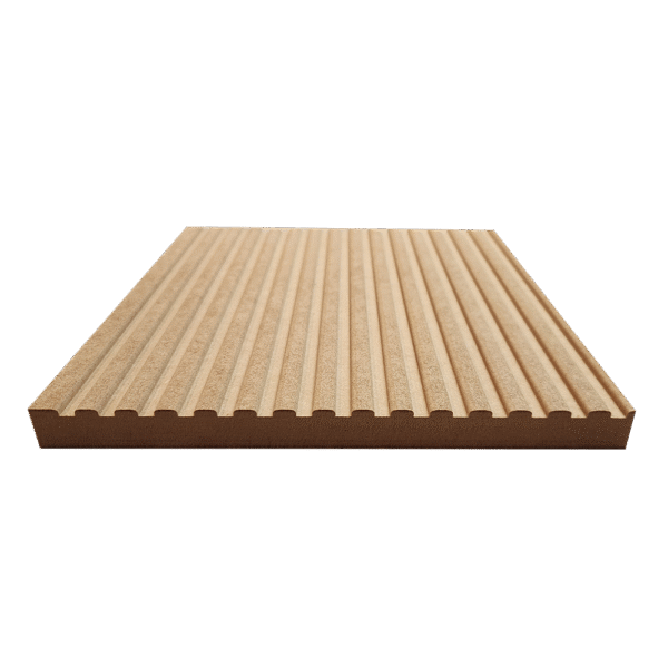 Batons - Offcut Sample Batons