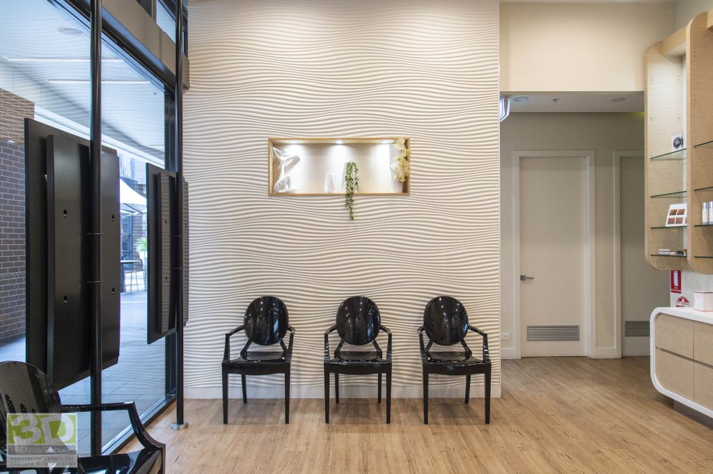 Contours - Evolution Laser Clinic