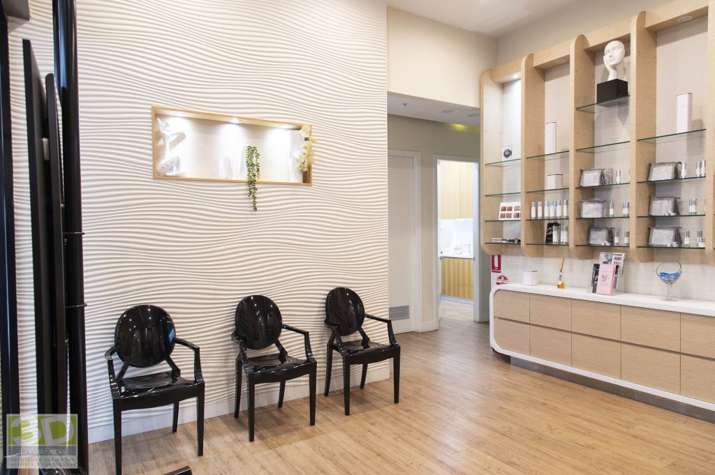 Contours - Evolution Laser Clinic