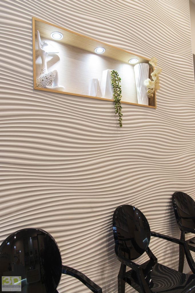 Contours - Evolution Laser Clinic