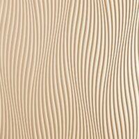 Contours Contours