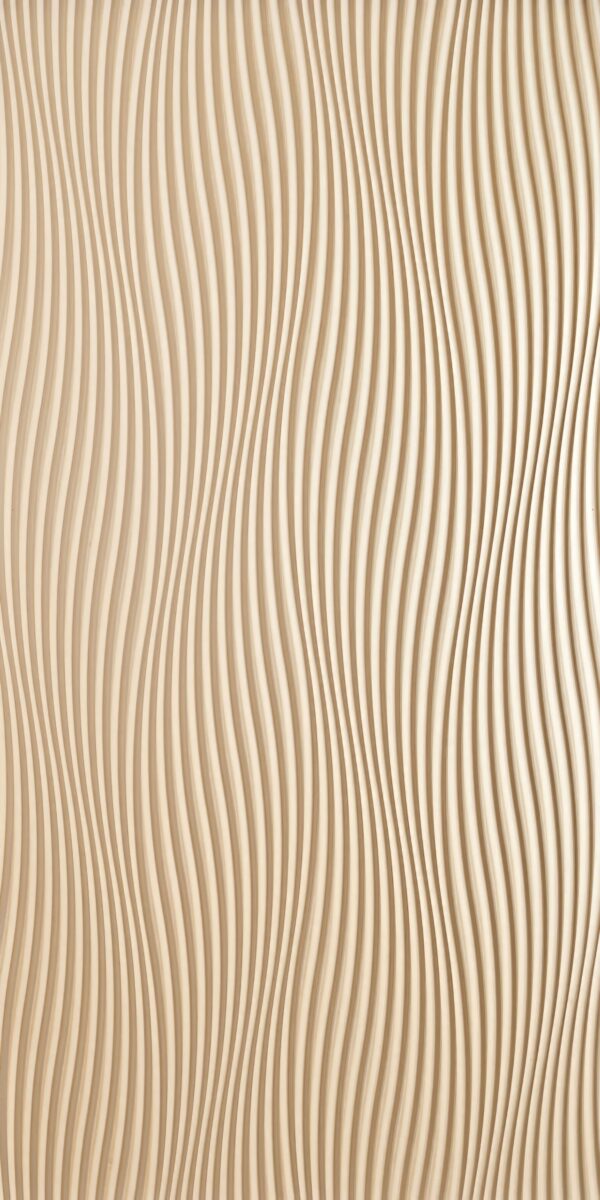 Contours Contours