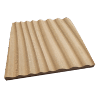 Contours-Sample-Offcut Contours