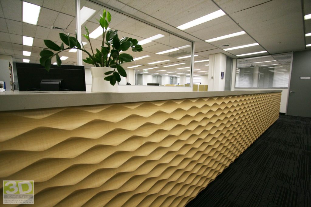 Honeycomb - College of Law Charter Office