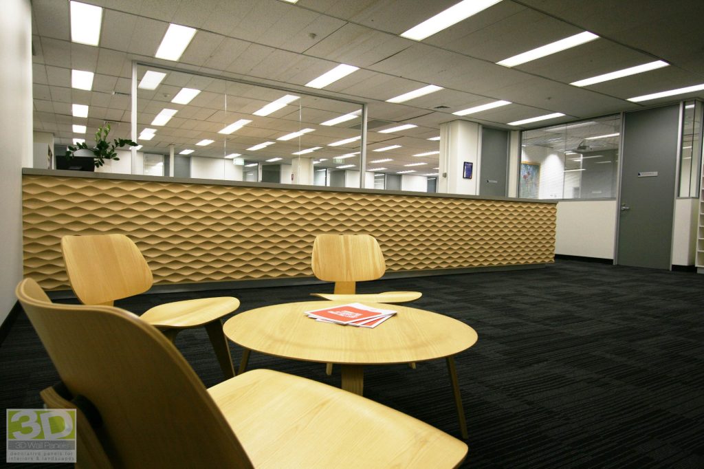 Honeycomb - College of Law Charter Office