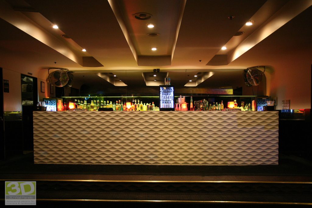 Honeycomb - Khokolate Bar