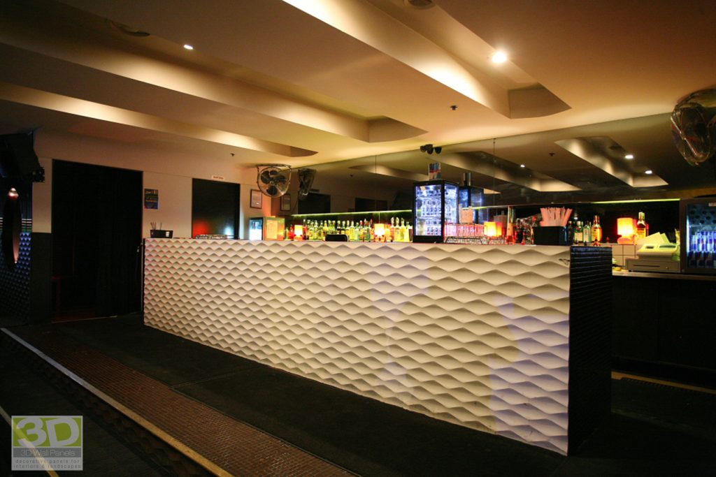 Honeycomb - Khokolate Bar