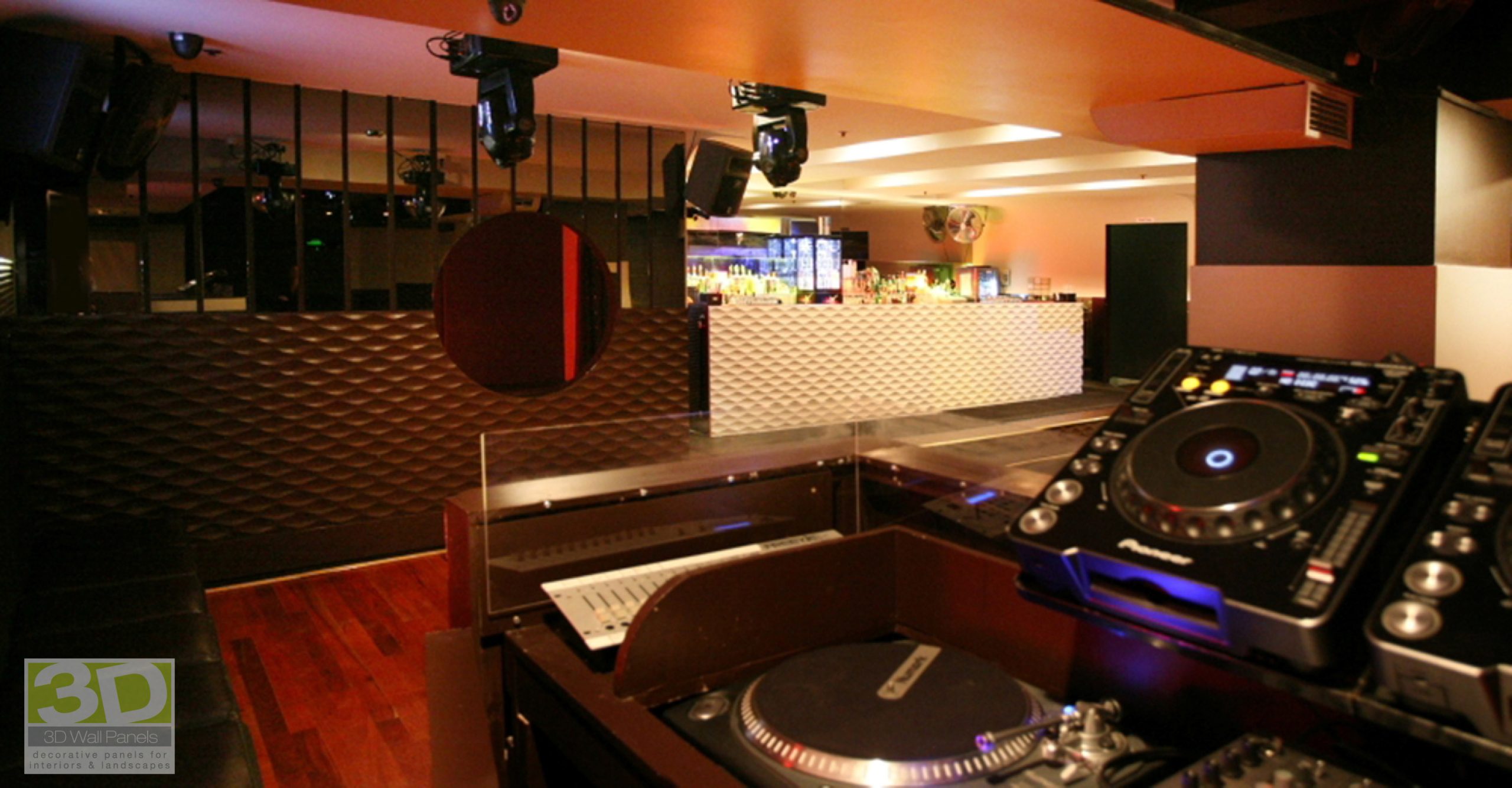 Honeycomb - Khokolate Bar