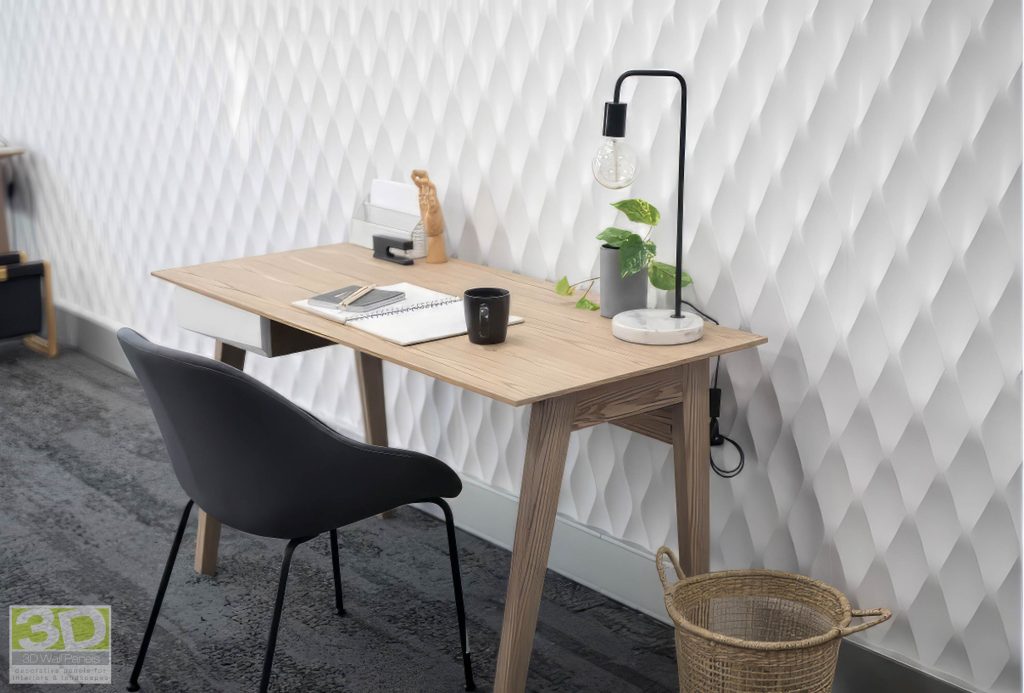 Honeycomb - The Avenue