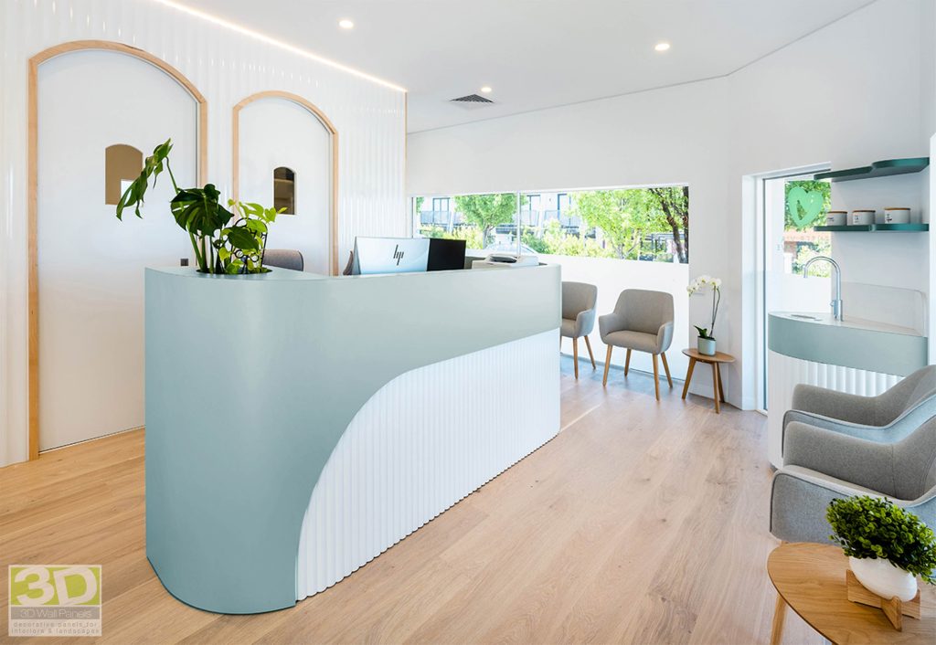 Logs 50mm - McKinnon Dental