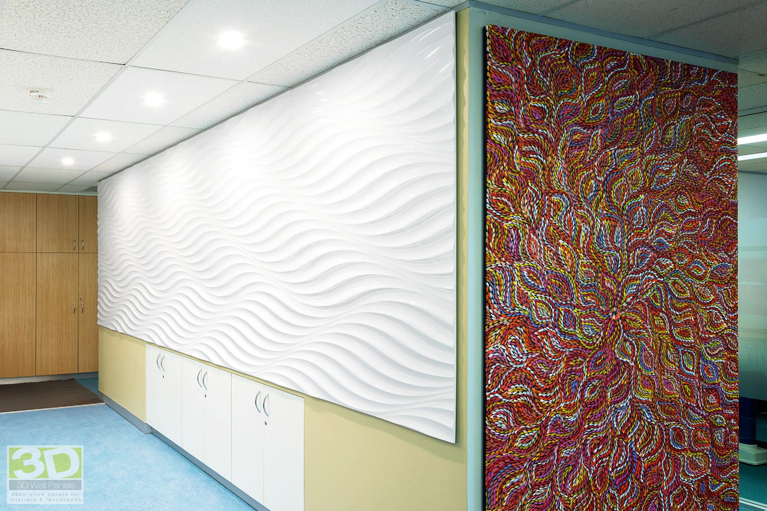 Reflections - Personal Eyes Clinic