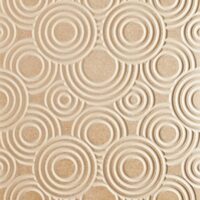 Small Circles - Full Panel Small Circles - Full Panel