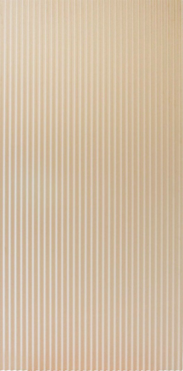 Corrugated Corrugated