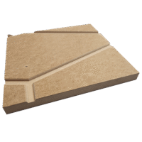 Cubes Large - Sample - Offcut Cubes Large