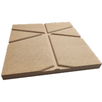 Cubes - Small - Sample - Offcut Cubes Small