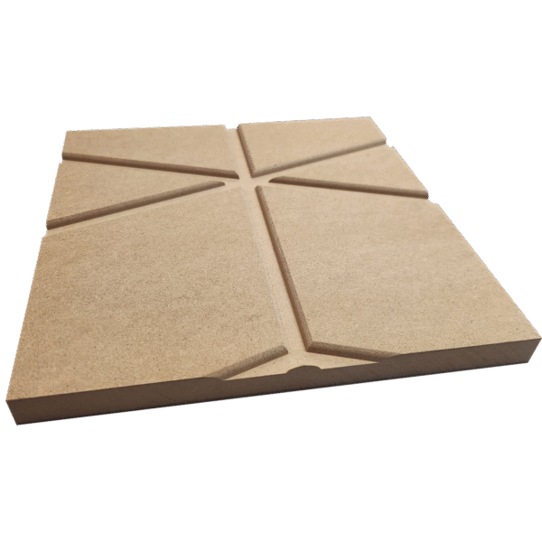 Cubes - Small - Sample - Offcut Cubes Small