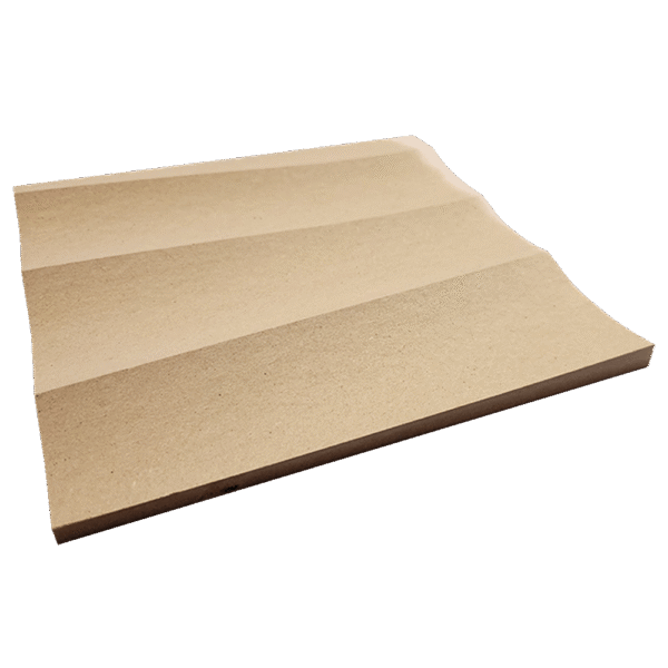 Dunes - Sample - Off-cut Dunes - Sample - Off-cut