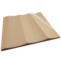 Dunes - Sample - Off-cut Dunes - Sample - Off-cut
