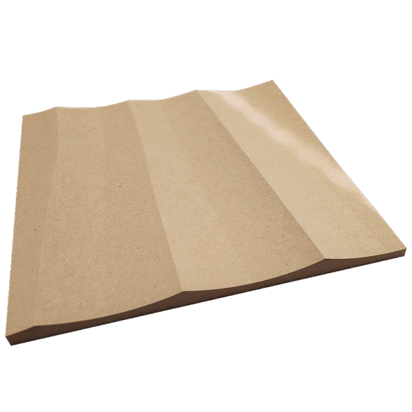 Dunes - Sample - Off-cut Dunes - Sample - Off-cut