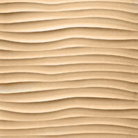 Dunes Dunes