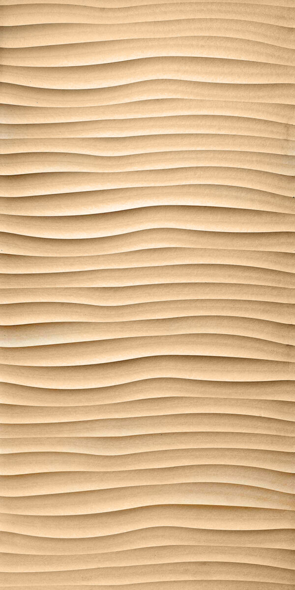 Dunes Dunes