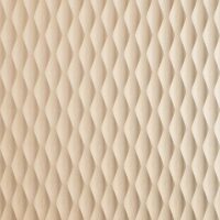 Honeycomb