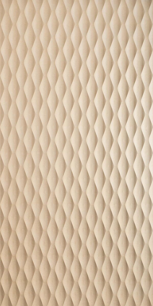 Honeycomb