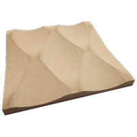 Honeycomb - Sample - Off-cut