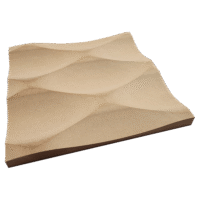Honeycomb - Sample - Off-cut