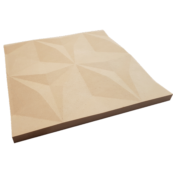 Illusions - Sample - Offcut Illusions - Sample - Offcut