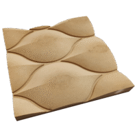 Marquise - Sample - Offcut Marquise - Sample - Offcut