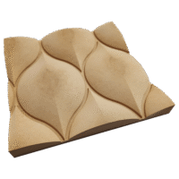 Marquise - Sample - Offcut Marquise - Sample - Offcut