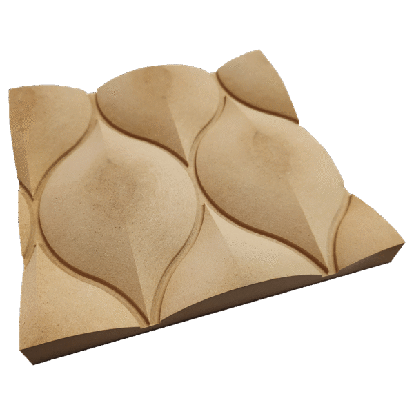 Marquise - Sample - Offcut Marquise - Sample - Offcut