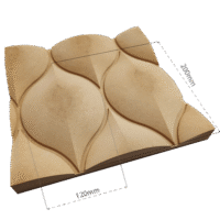 Marquise - Sample - Offcut Marquise - Sample - Offcut