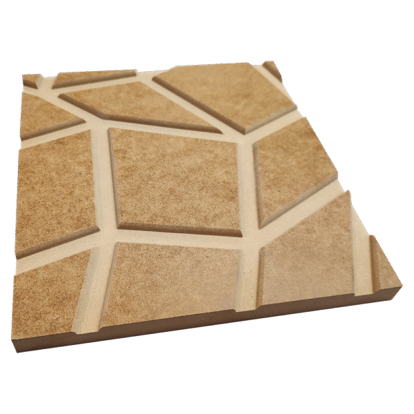Mosaci - Sample - Offcut Mosaci - Sample - Offcut