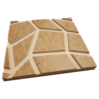 Mosaci - Sample - Offcut Mosaci - Sample - Offcut