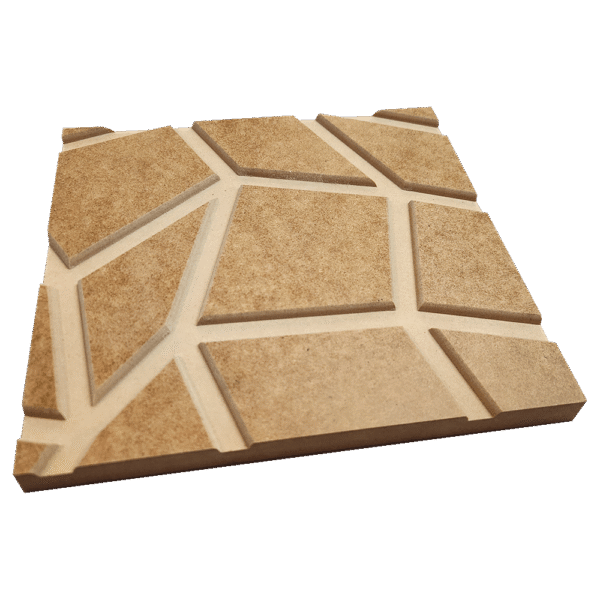 Mosaci - Sample - Offcut Mosaci - Sample - Offcut