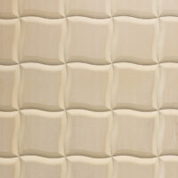 Pillows Large Pillows Large