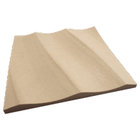 Reflections - Sample - Offcut Reflections - Sample - Offcut