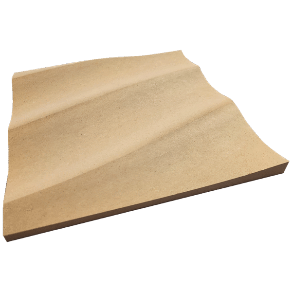 Reflections - Sample - Offcut Reflections - Sample - Offcut