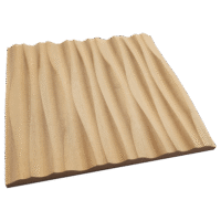 Ripples - Sample - Offcut Ripples - Sample - Offcut