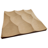 Scallops Large - Sample - Offcut Scallops Large - Sample - Offcut