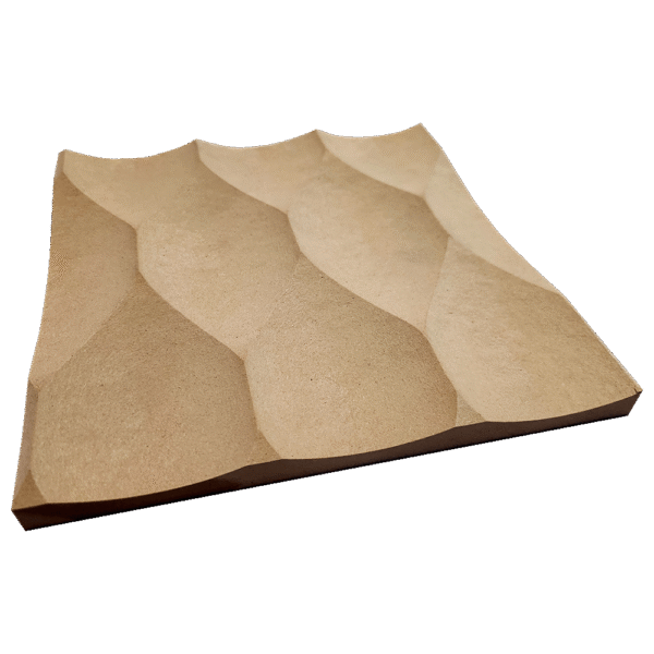 Scallops Large - Sample - Offcut Scallops Large - Sample - Offcut