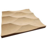 Scallops Large - Sample - Offcut Scallops Large - Sample - Offcut