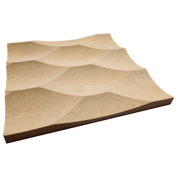 Scallops Large - Sample - Offcut Scallops Large - Sample - Offcut
