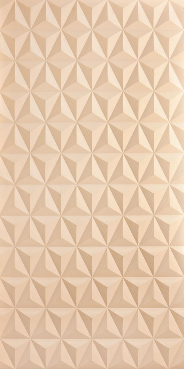 Stars Stars